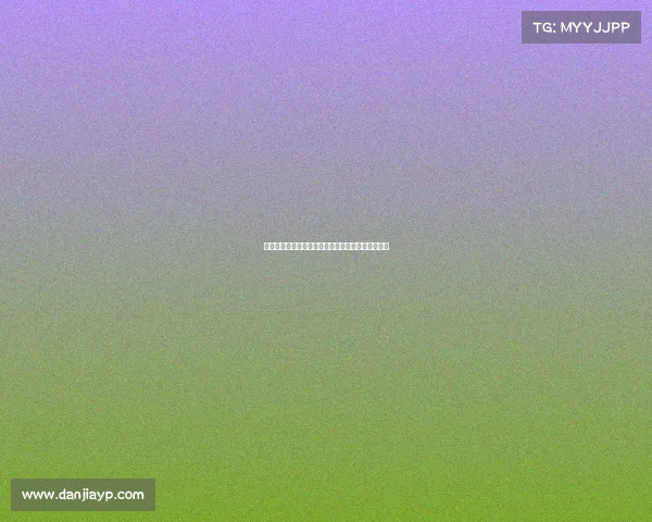 马竞黄潜德甲强队关注里尔边锋帕尔多引援潜力分析